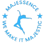 Majessence